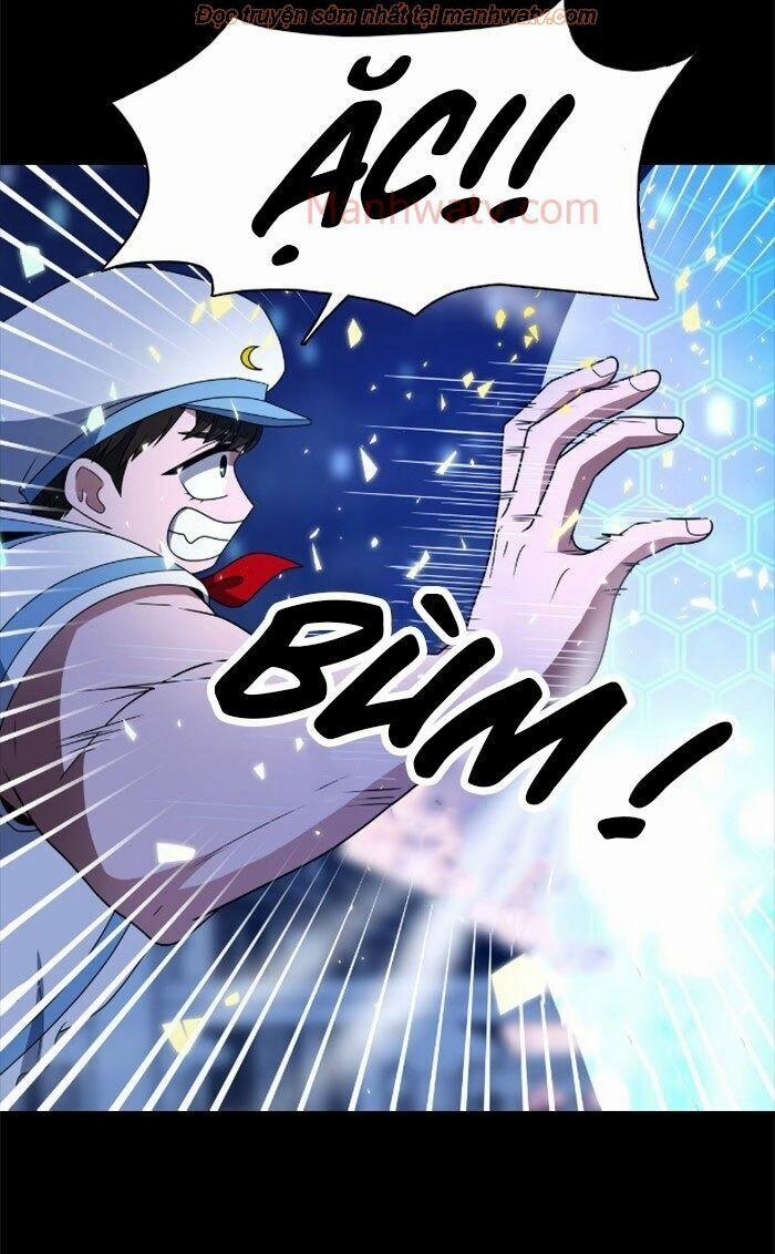 No Scope 37 trang 13