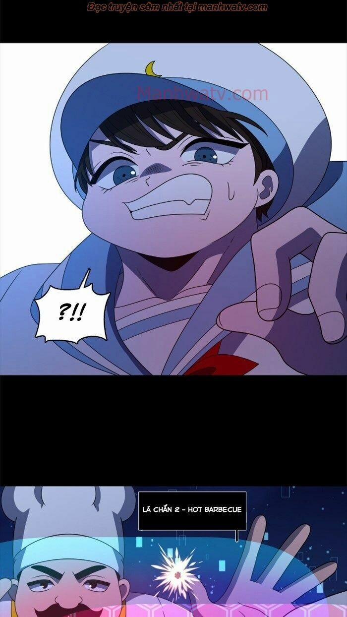 No Scope 37 trang 14