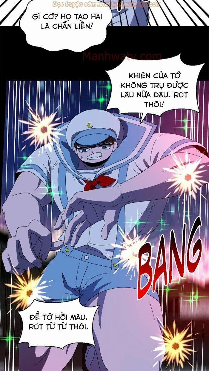 No Scope 37 trang 16