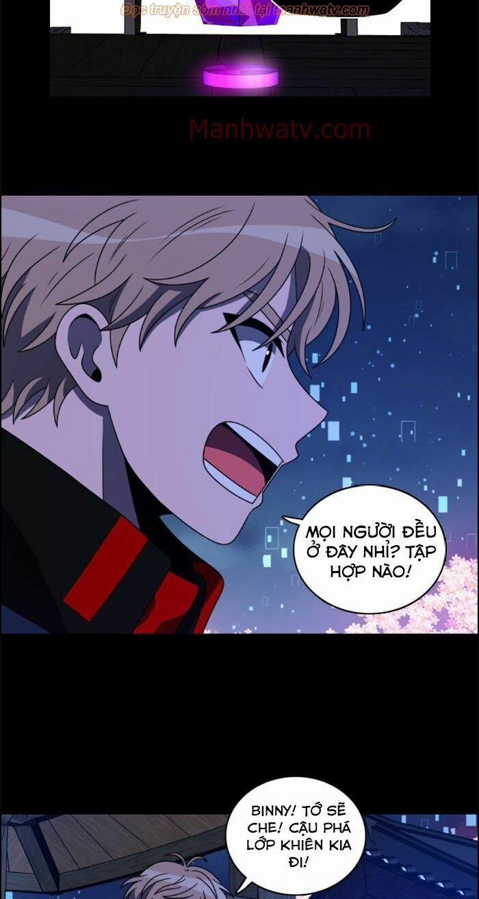 No Scope 37 trang 19