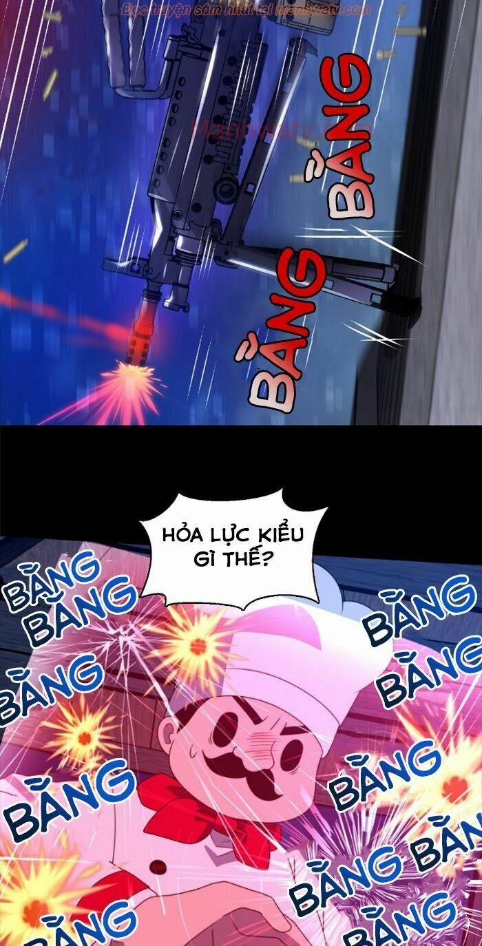 No Scope 37 trang 22