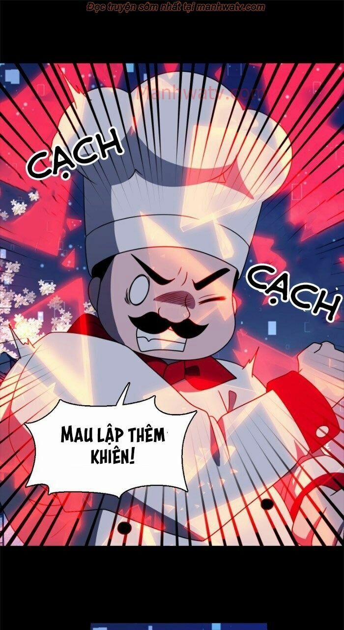 No Scope 37 trang 24
