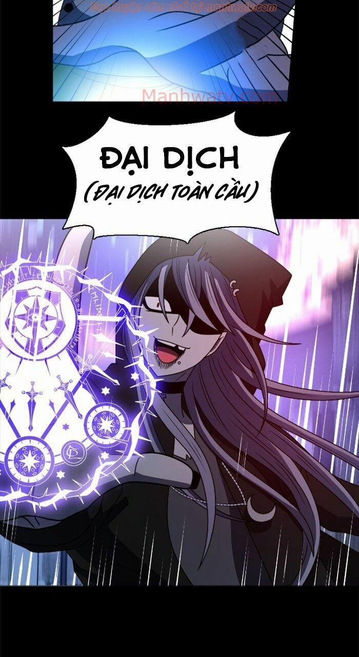 No Scope 37 trang 27