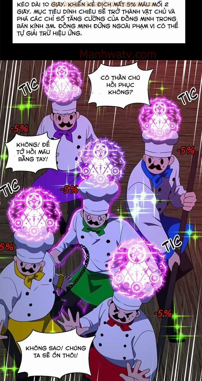 No Scope 37 trang 29