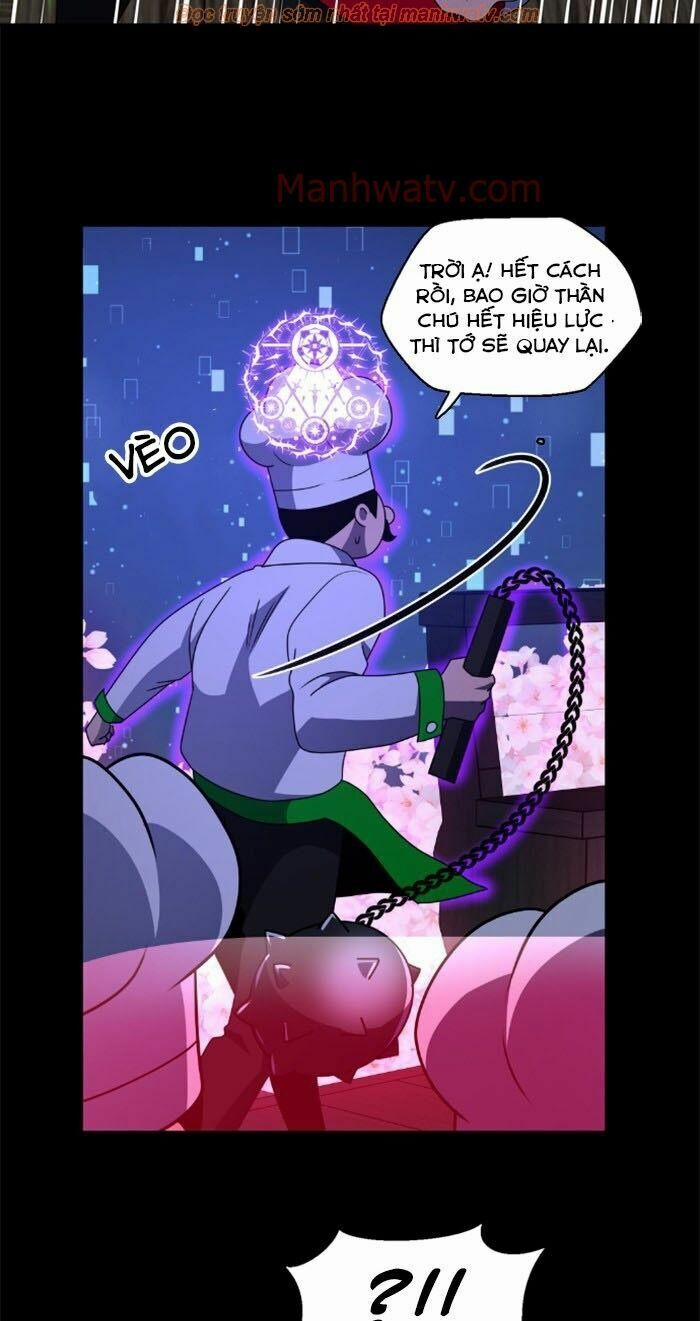 No Scope 37 trang 30