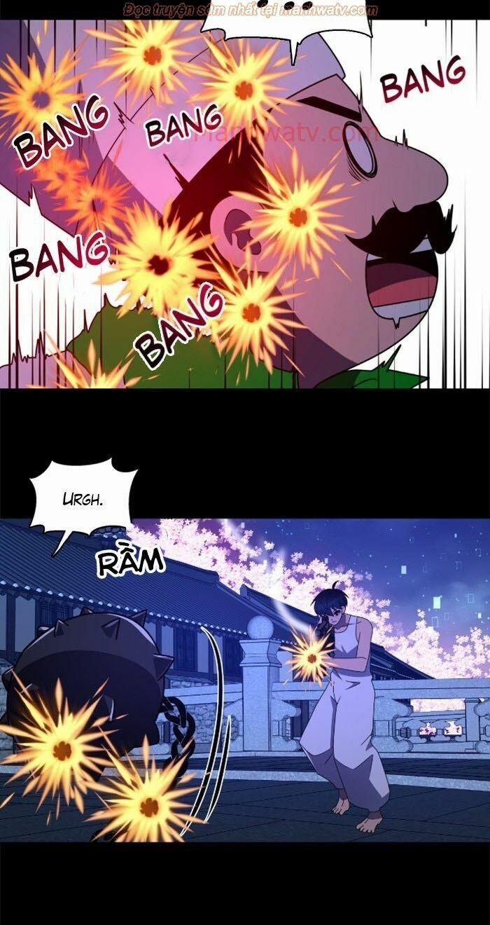 No Scope 37 trang 31