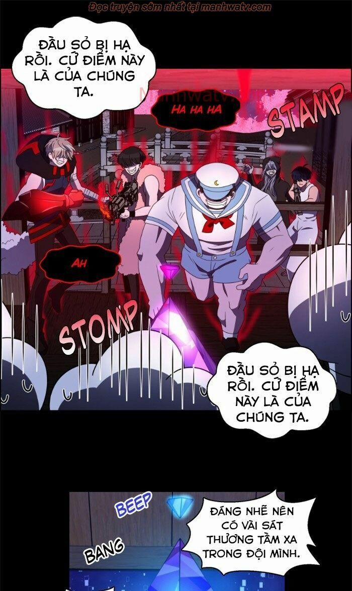 No Scope 37 trang 32