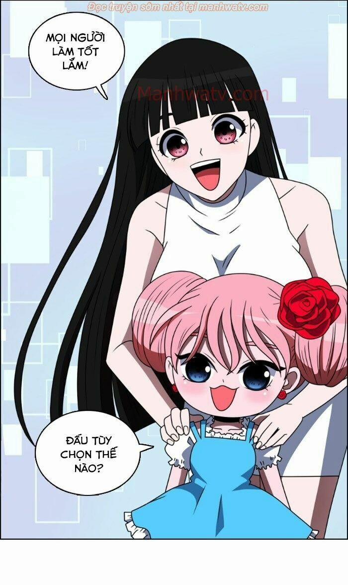 No Scope 37 trang 34