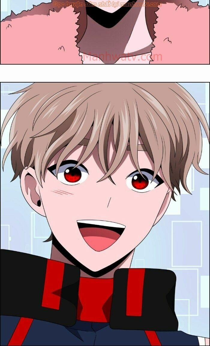 No Scope 37 trang 38