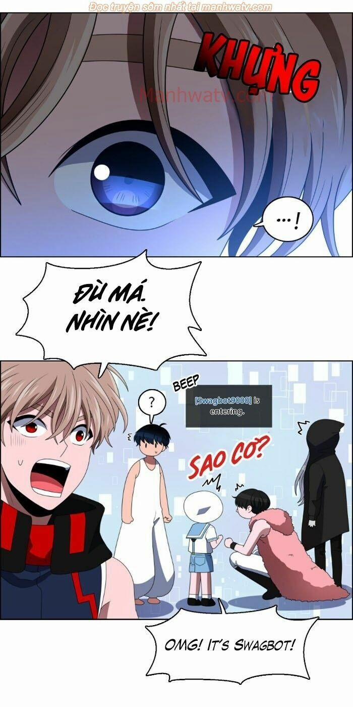 No Scope 37 trang 42