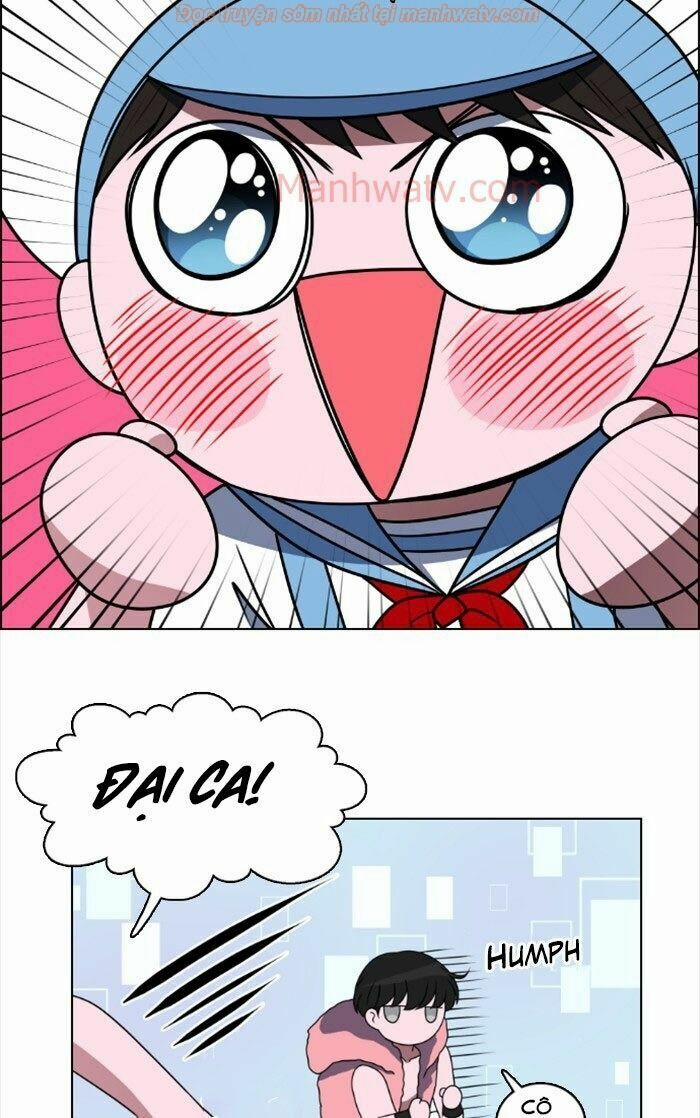 No Scope 37 trang 44