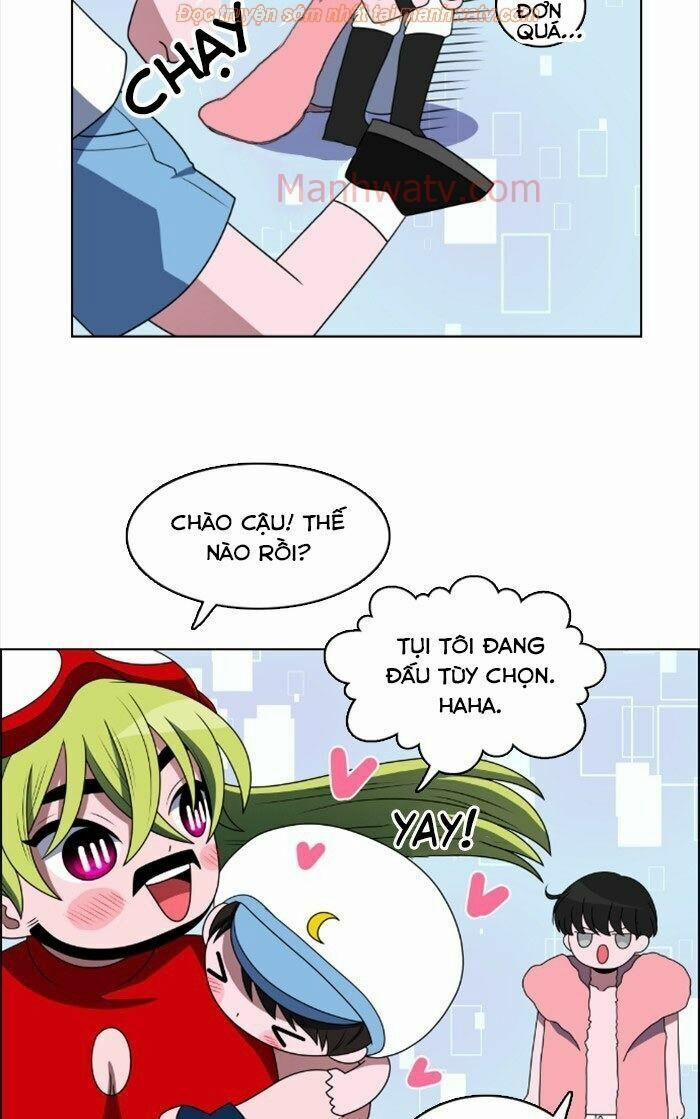 No Scope 37 trang 45