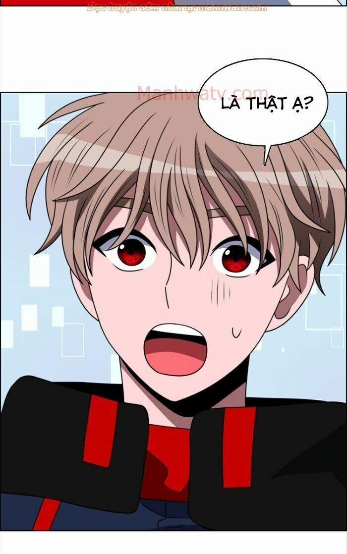 No Scope 37 trang 47