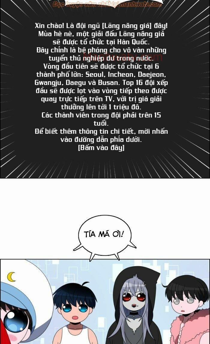 No Scope 37 trang 50