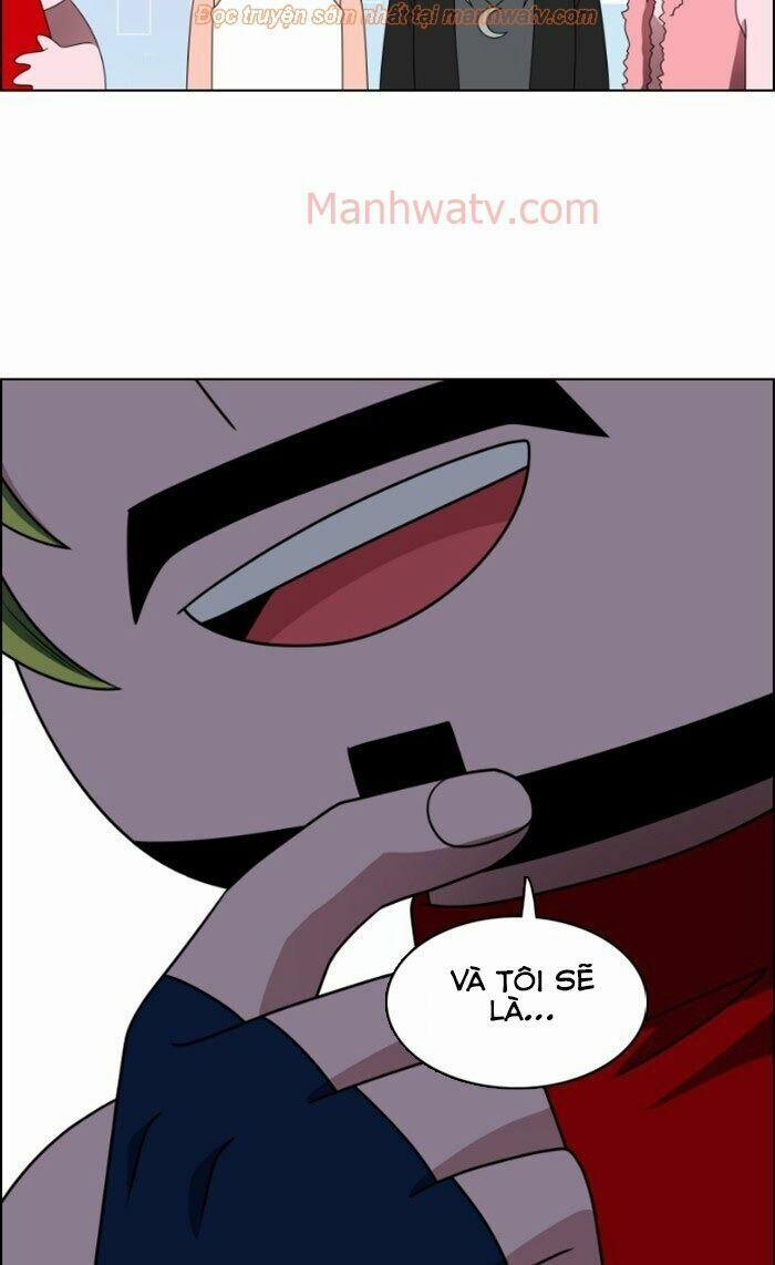No Scope 37 trang 51