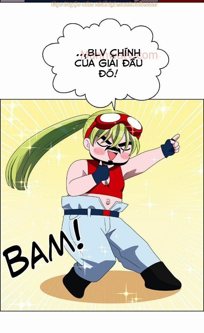 No Scope 37 trang 52