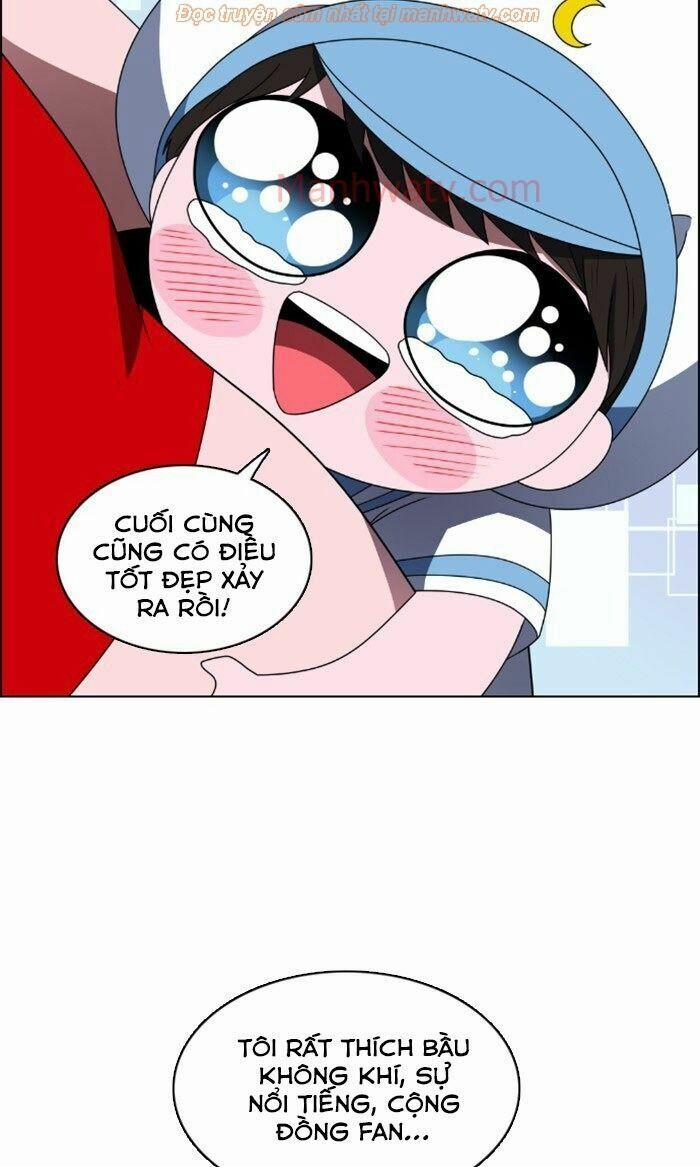 No Scope 37 trang 54
