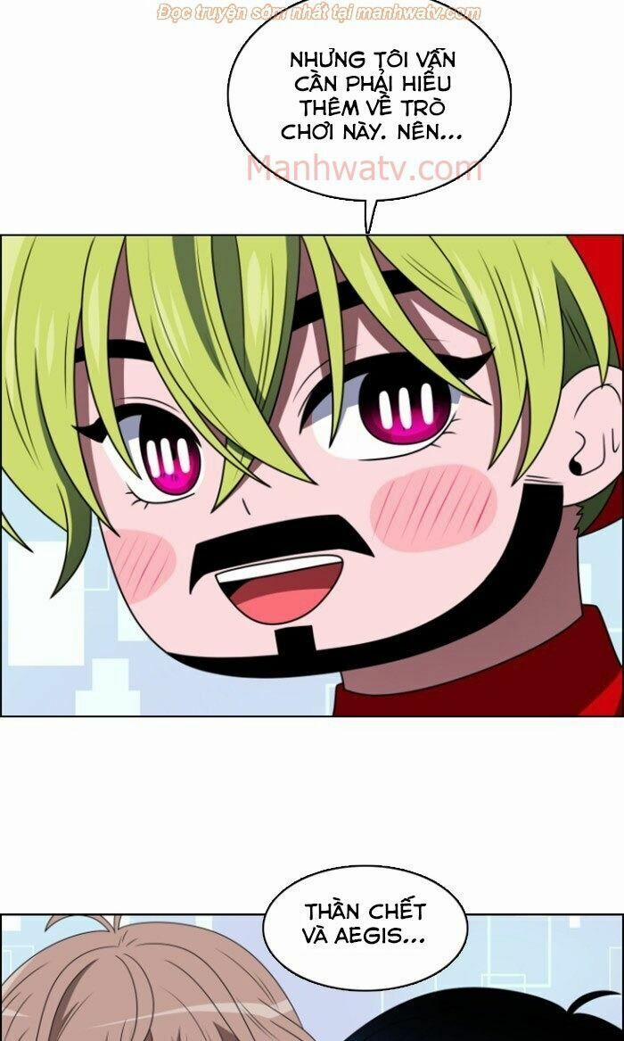 No Scope 37 trang 56