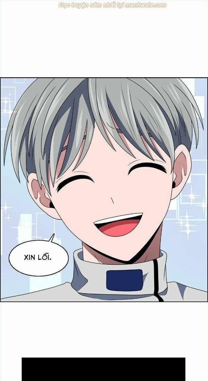 No Scope 38 trang 16