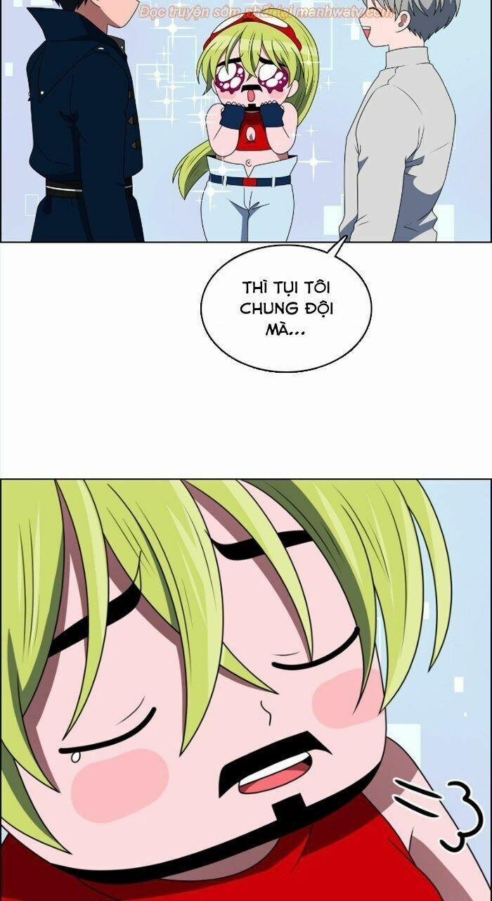 No Scope 38 trang 18
