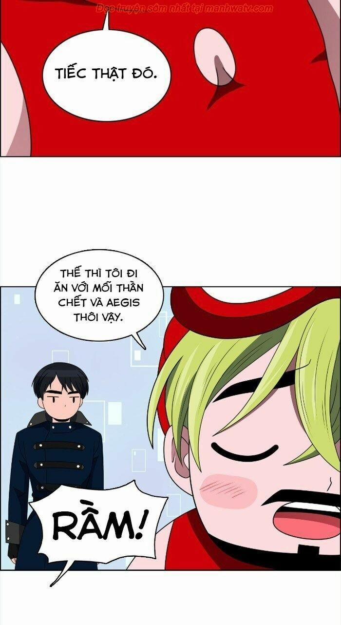 No Scope 38 trang 19