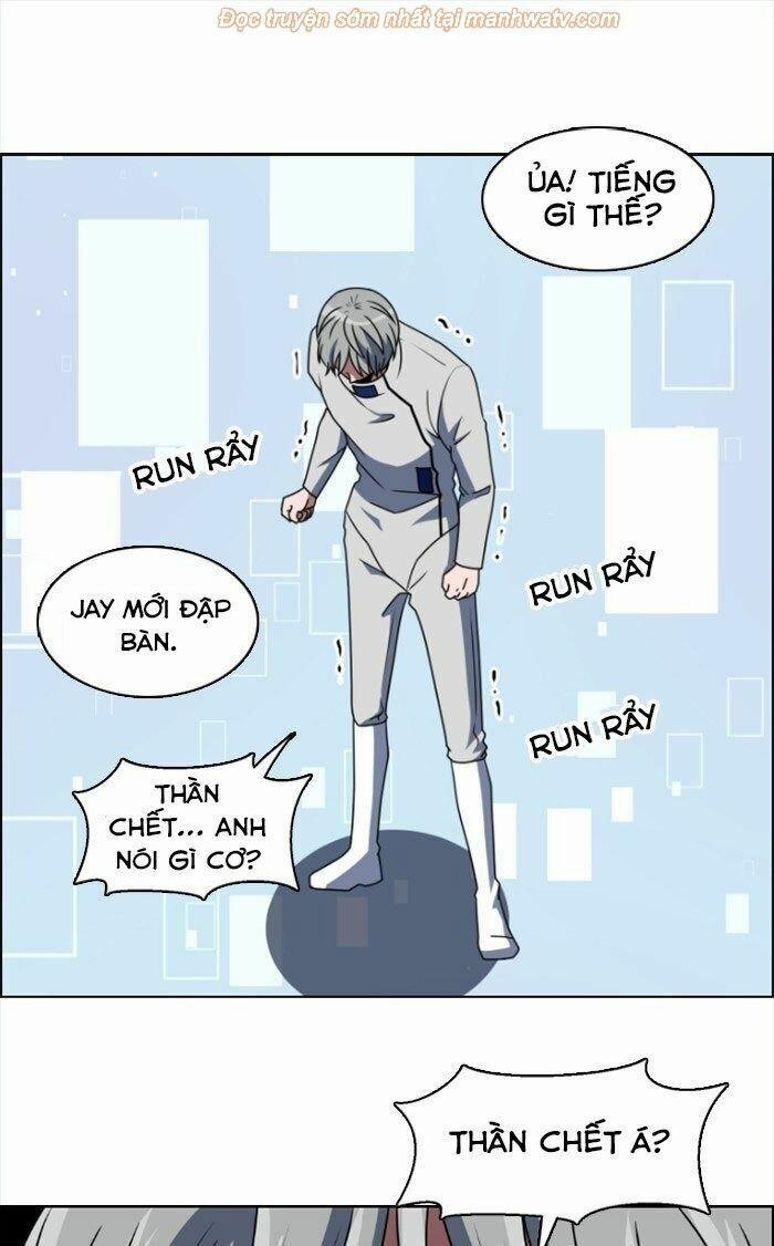 No Scope 38 trang 20