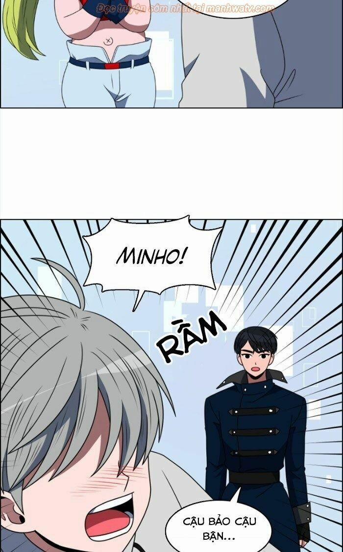 No Scope 38 trang 22