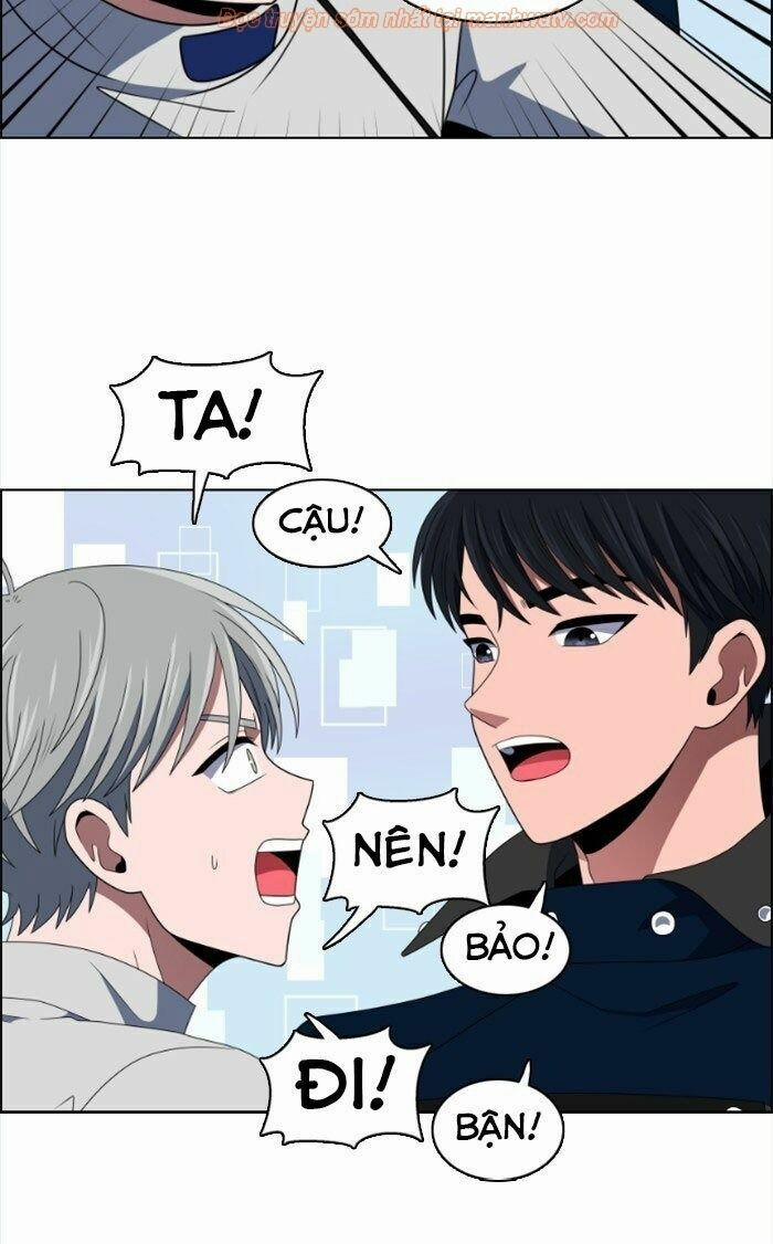 No Scope 38 trang 23