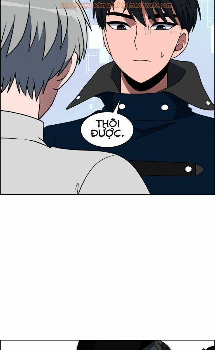 No Scope 38 trang 25