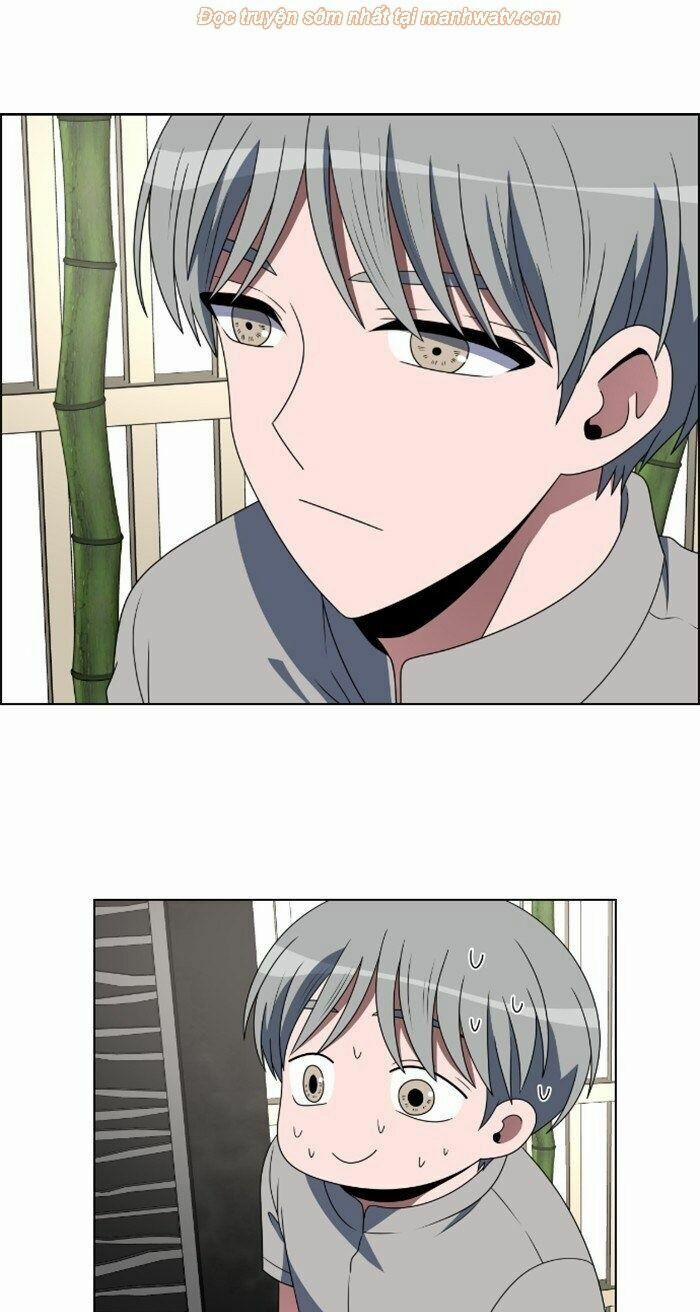 No Scope 38 trang 27