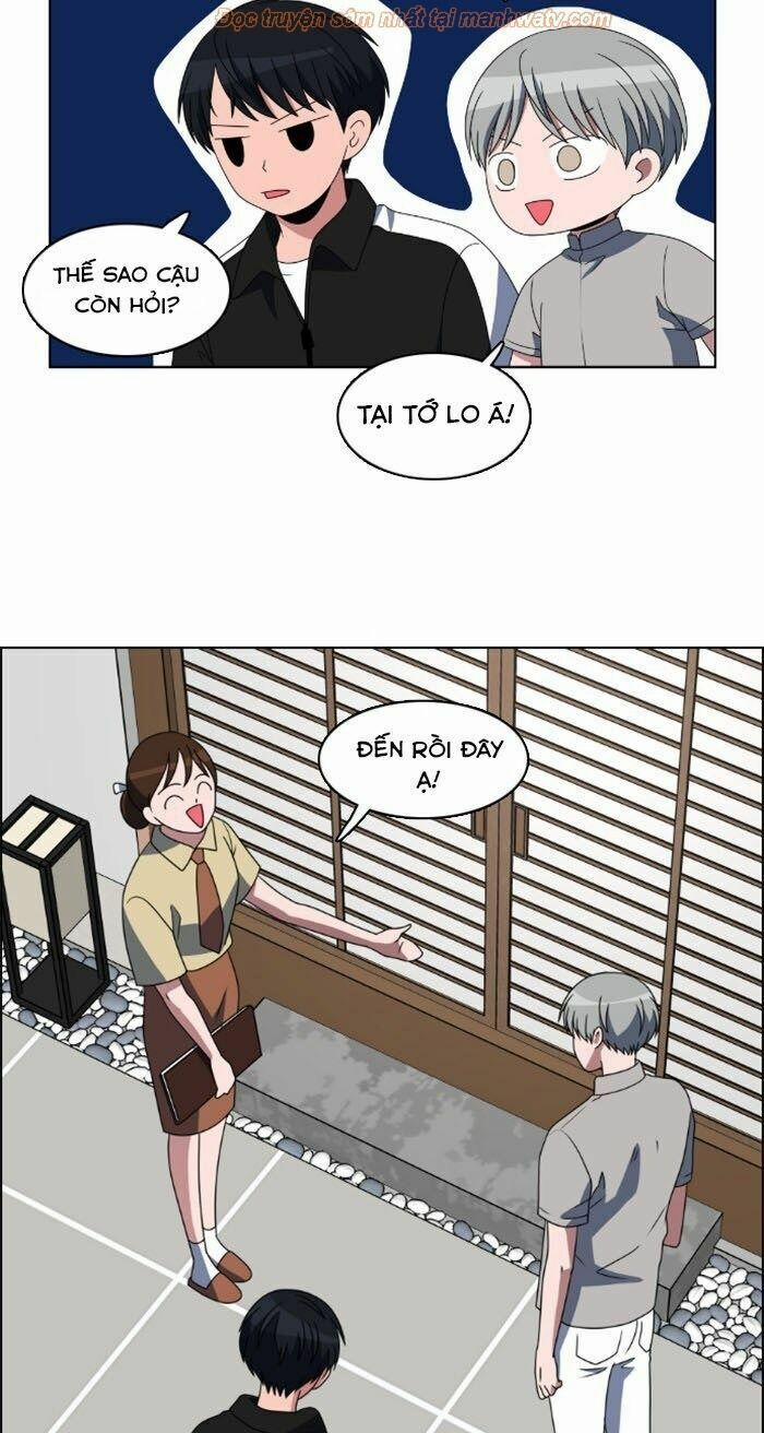 No Scope 38 trang 29