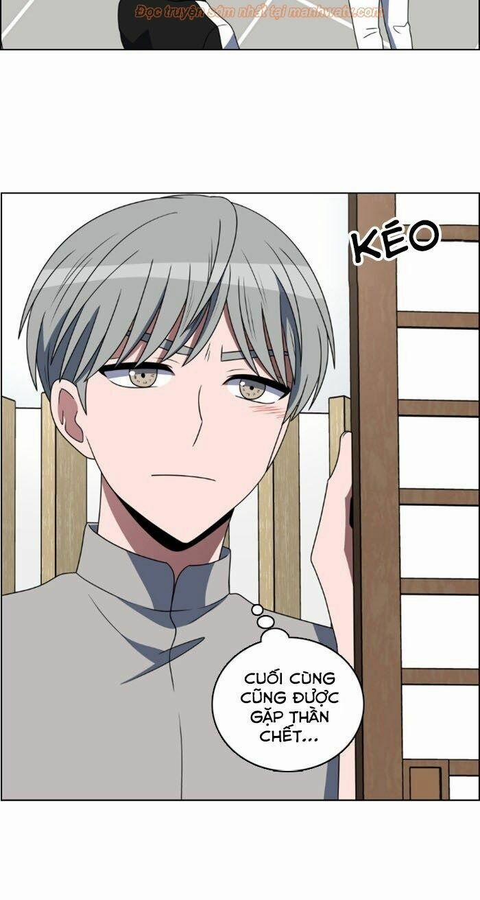 No Scope 38 trang 30