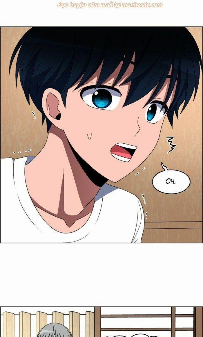 No Scope 38 trang 31