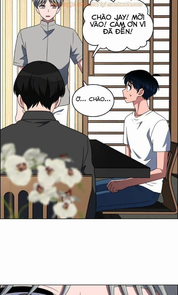 No Scope 38 trang 32