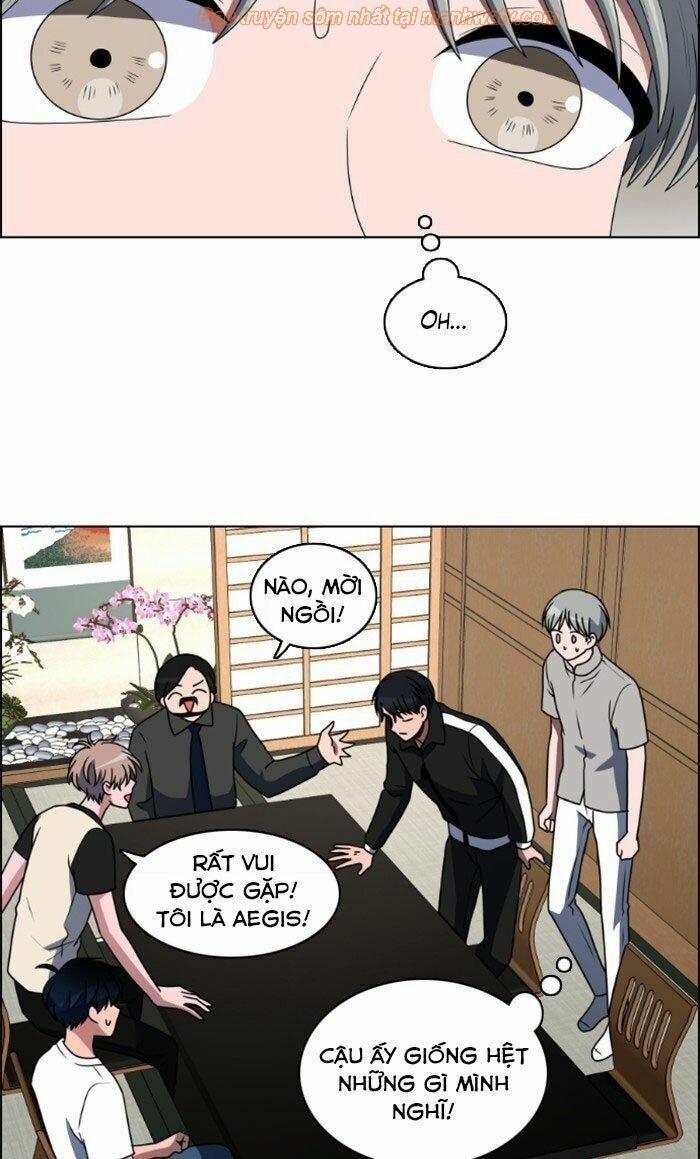 No Scope 38 trang 33