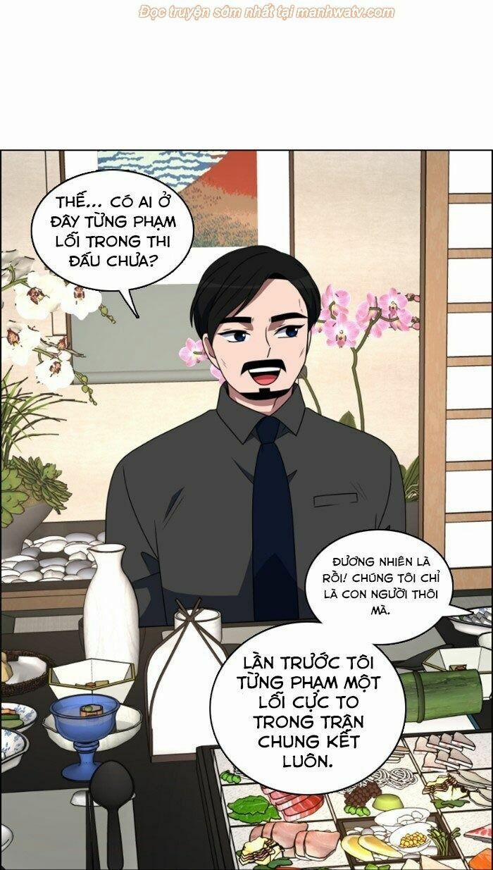 No Scope 38 trang 37