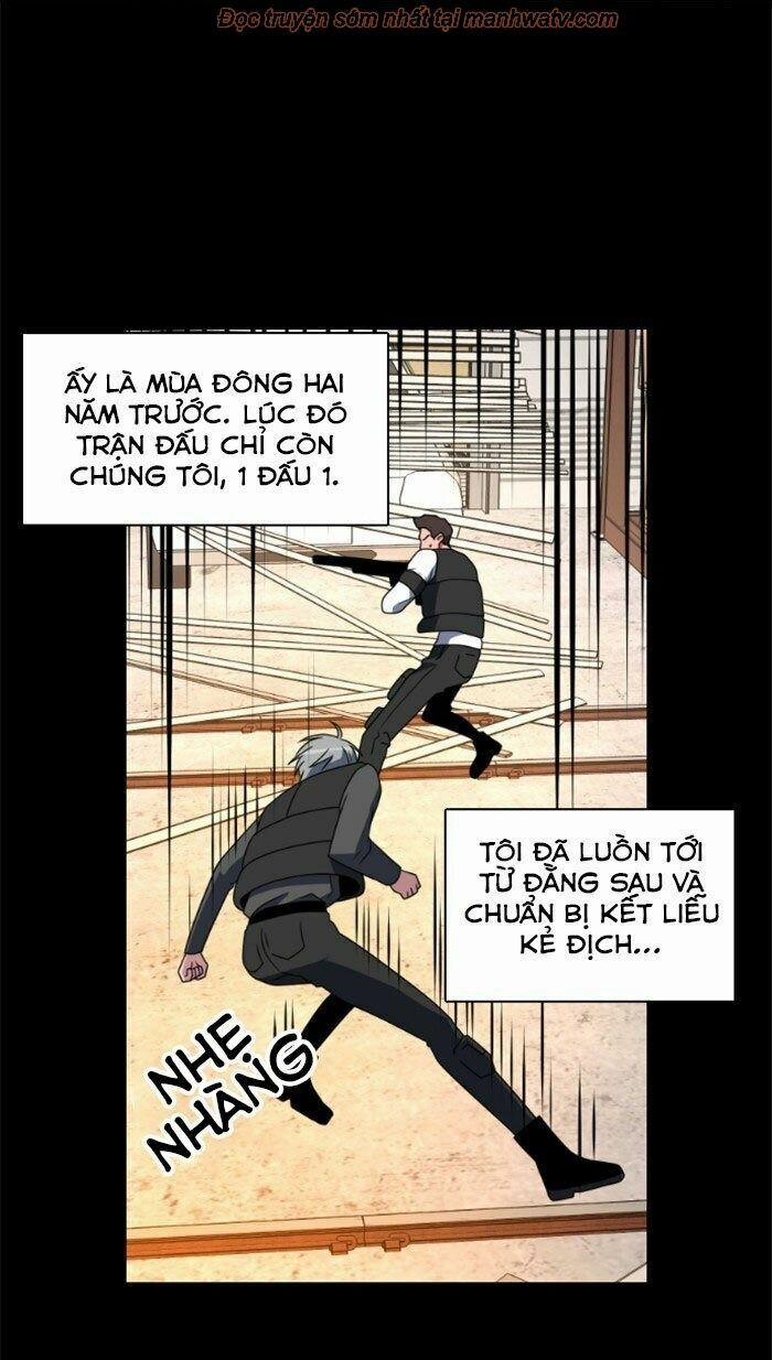 No Scope 38 trang 38