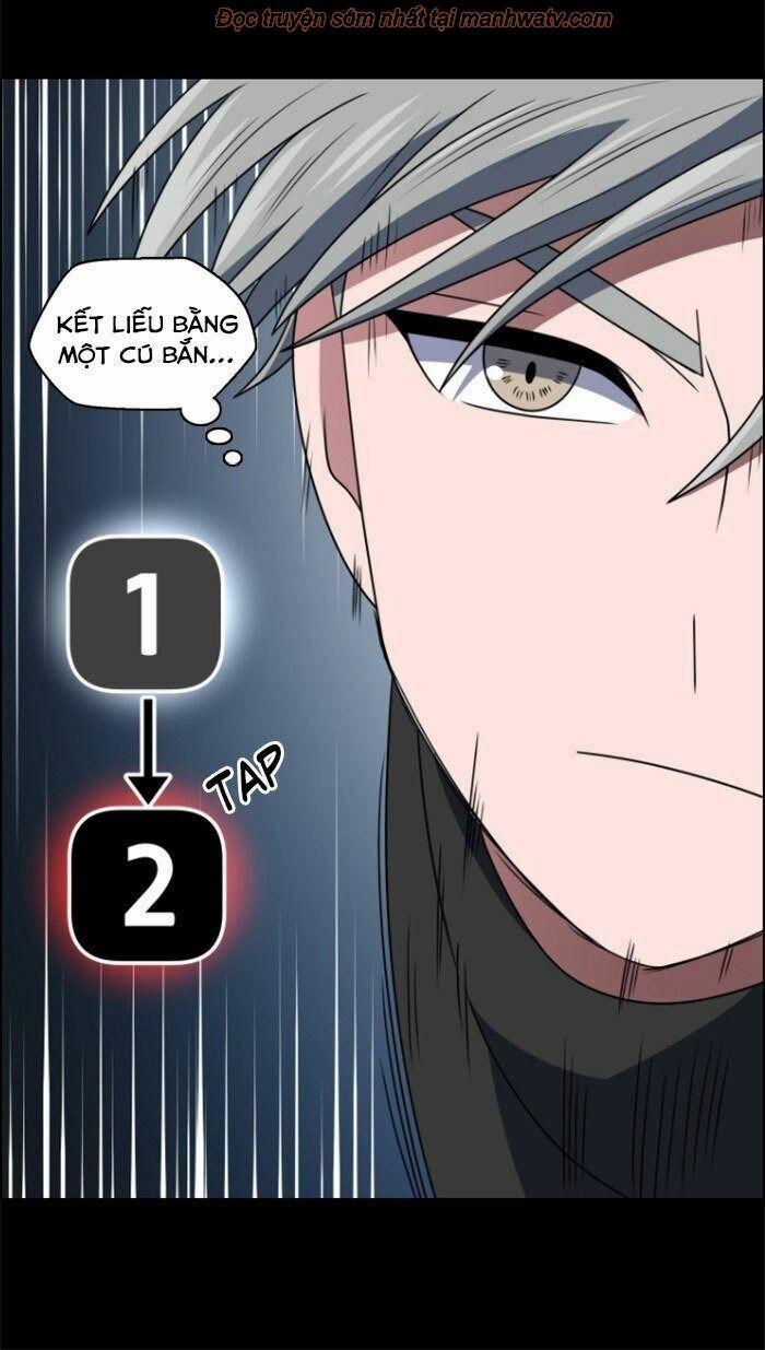 No Scope 38 trang 39