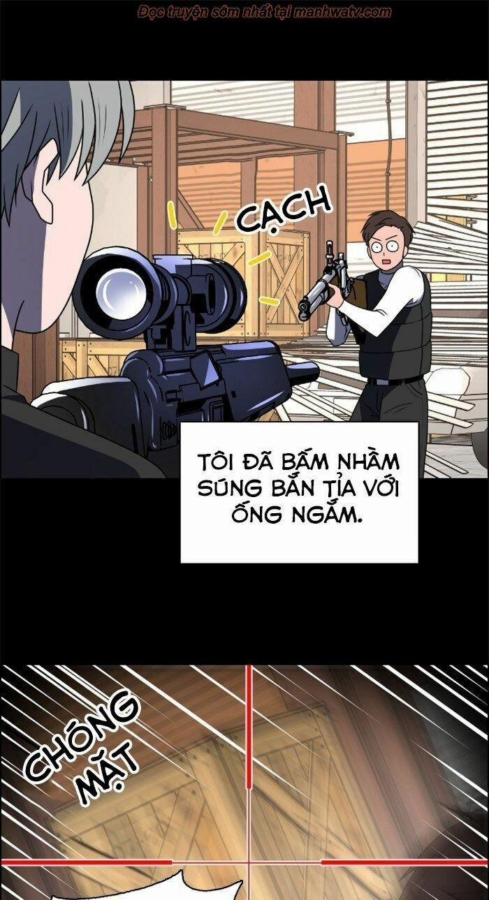 No Scope 38 trang 40