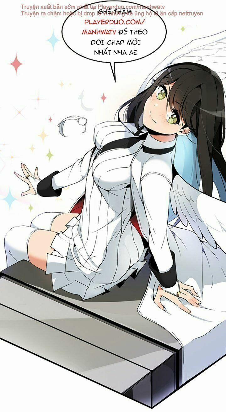 No Scope 38 trang 41