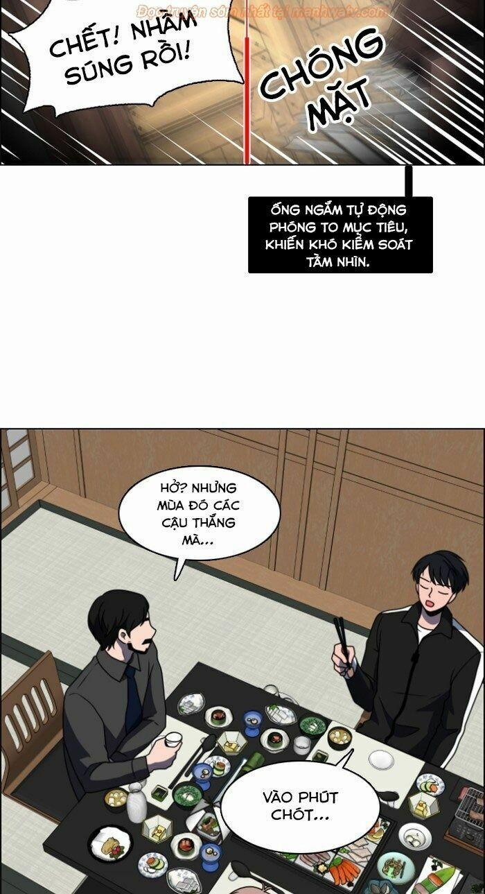 No Scope 38 trang 42