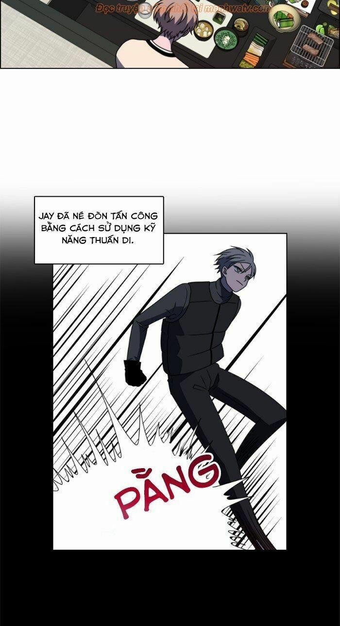 No Scope 38 trang 43