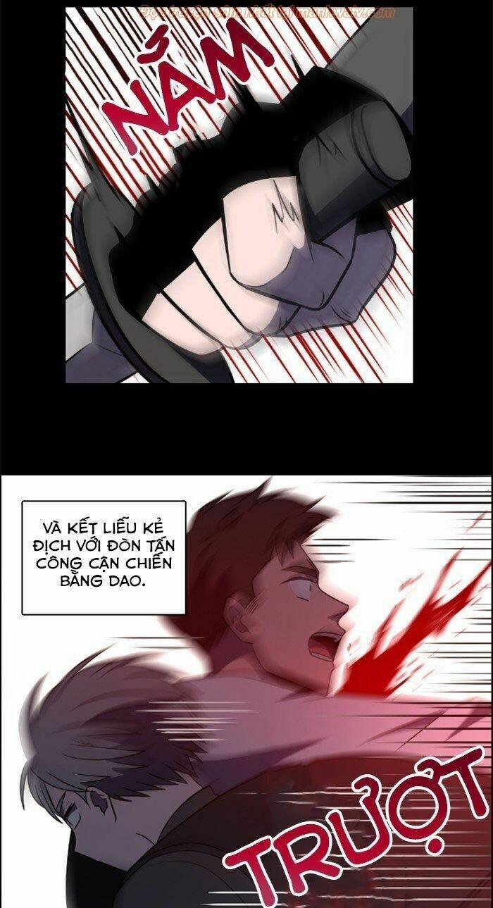No Scope 38 trang 44