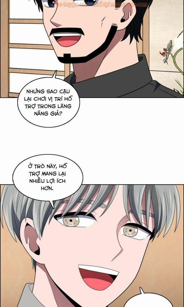 No Scope 38 trang 47