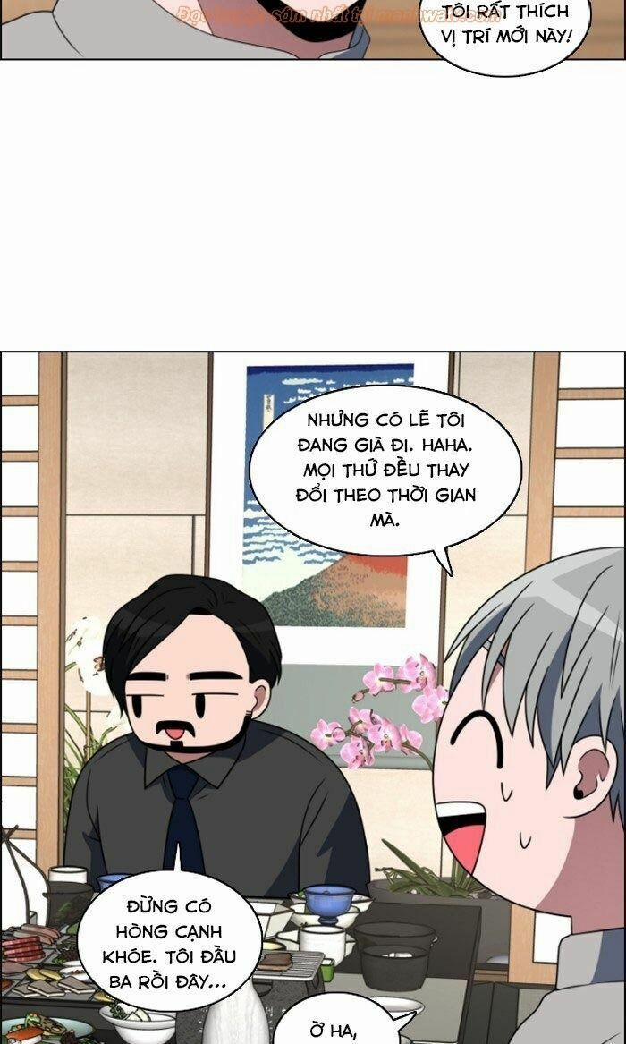 No Scope 38 trang 48