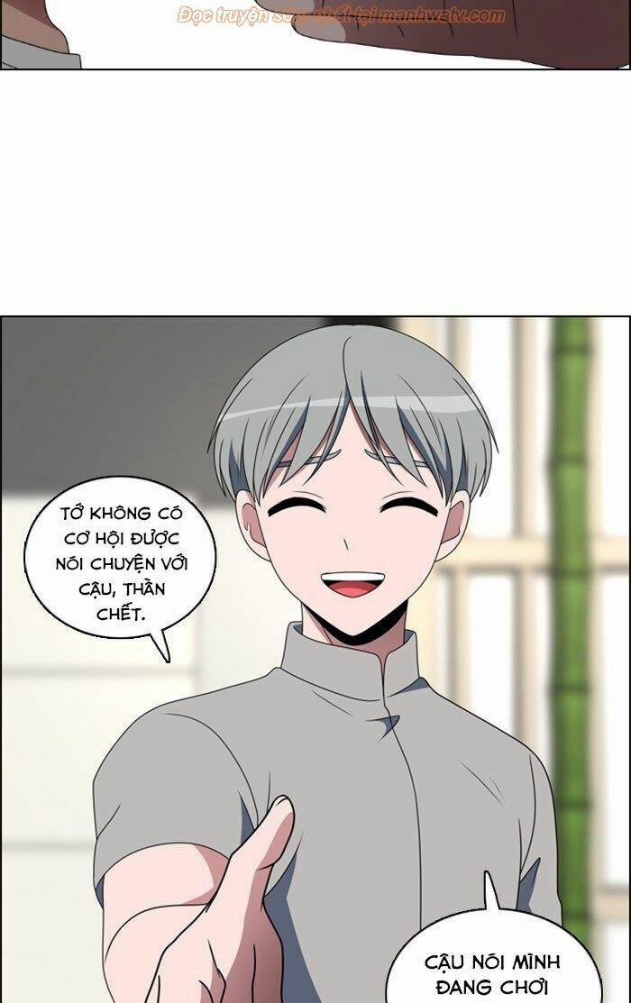 No Scope 38 trang 52