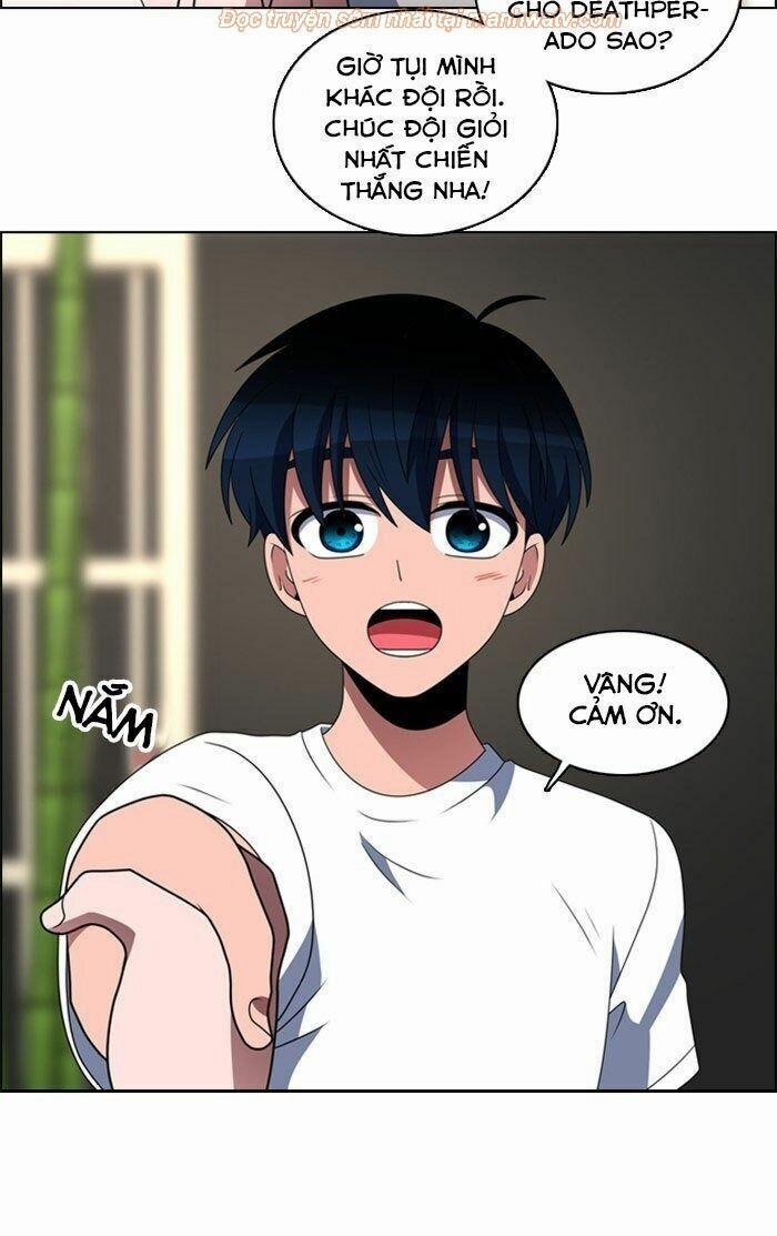 No Scope 38 trang 53