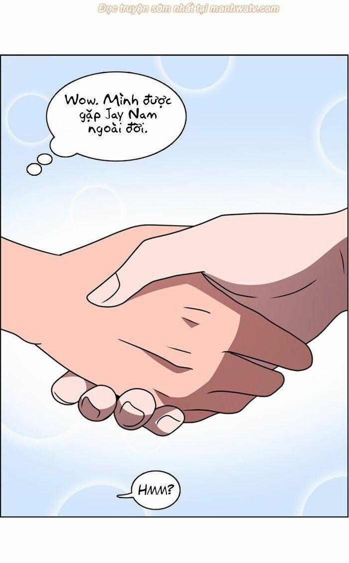 No Scope 38 trang 54