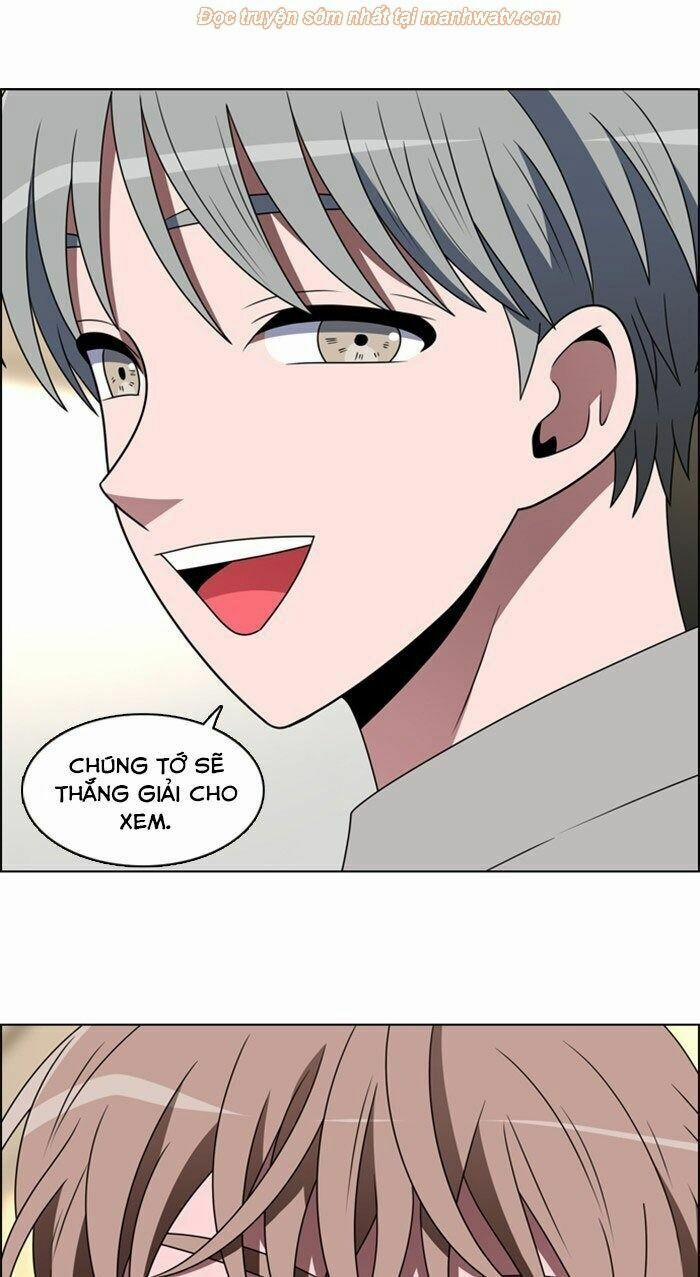 No Scope 38 trang 59