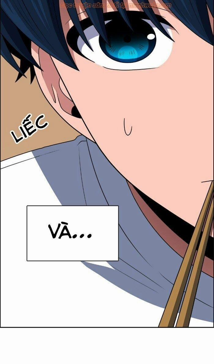 No Scope 38 trang 7